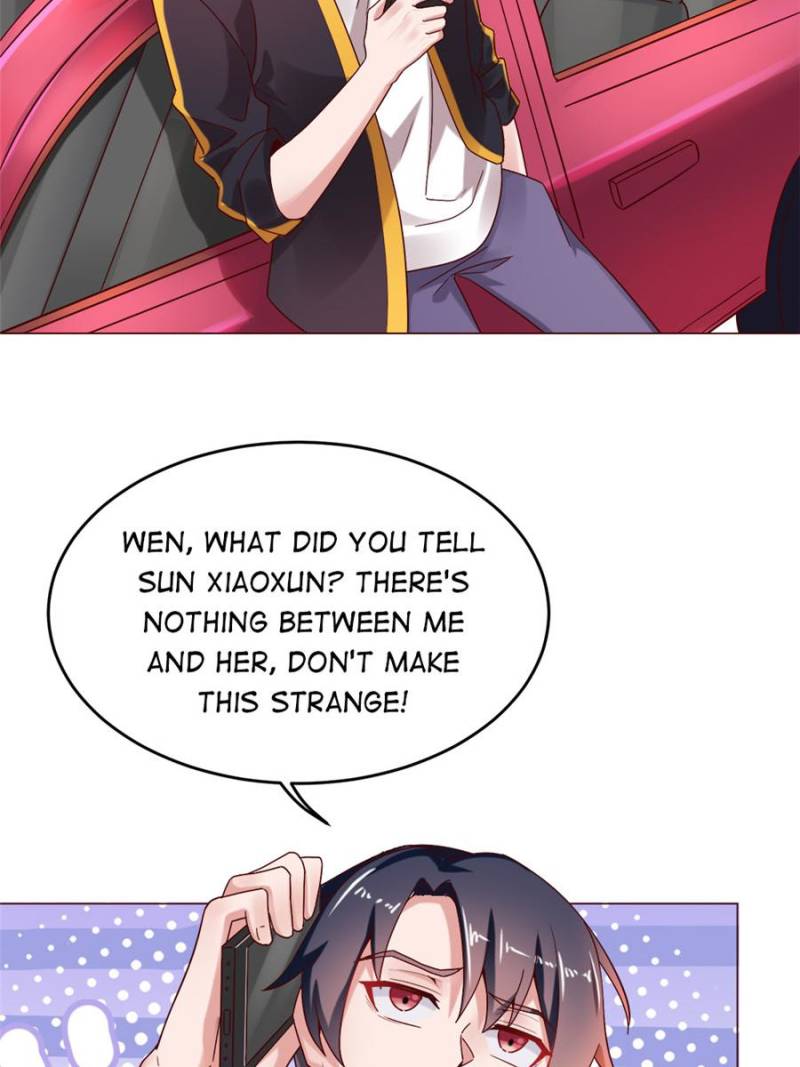 Page 17 of Chapter 24
