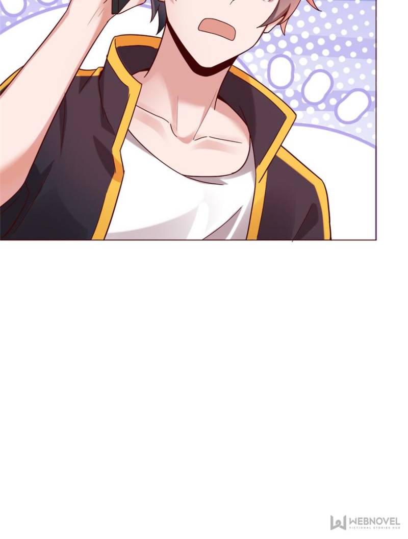 Page 18 of Chapter 24
