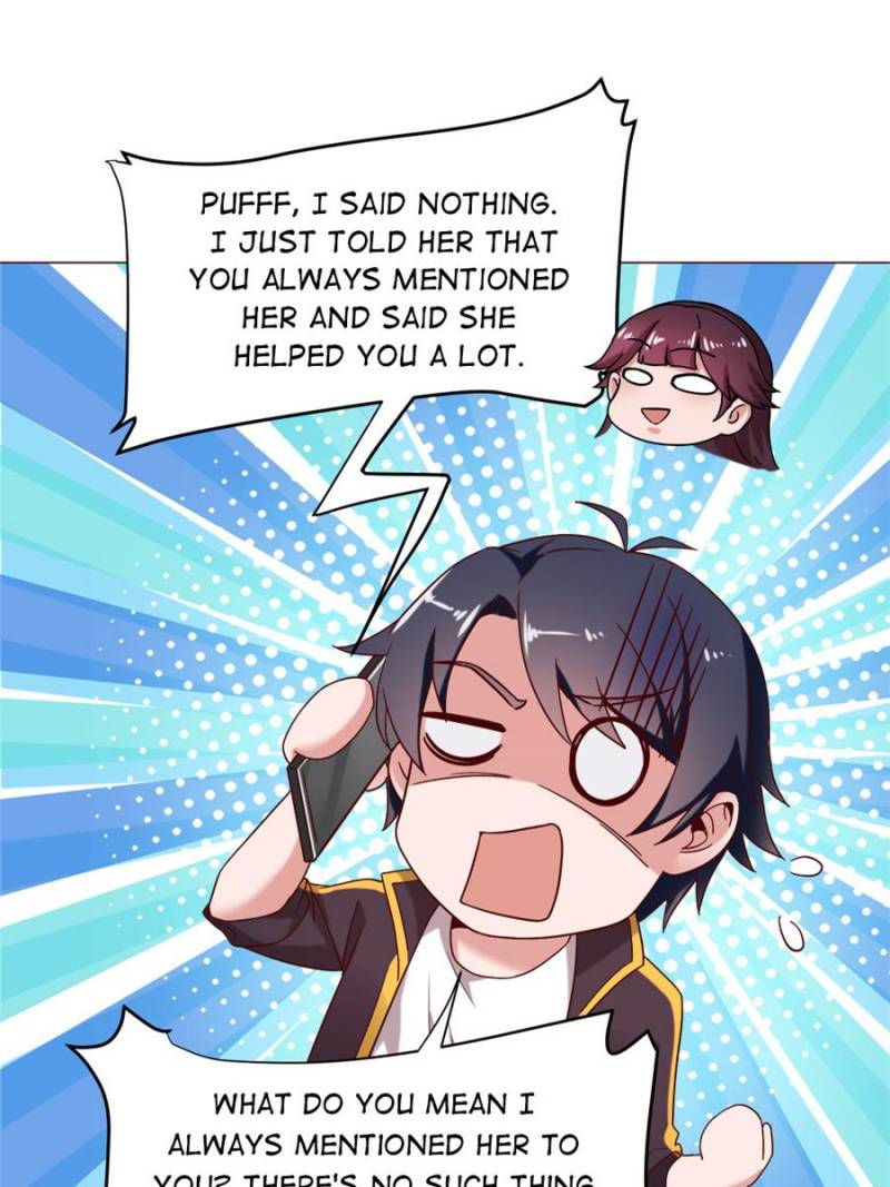 Page 19 of Chapter 24