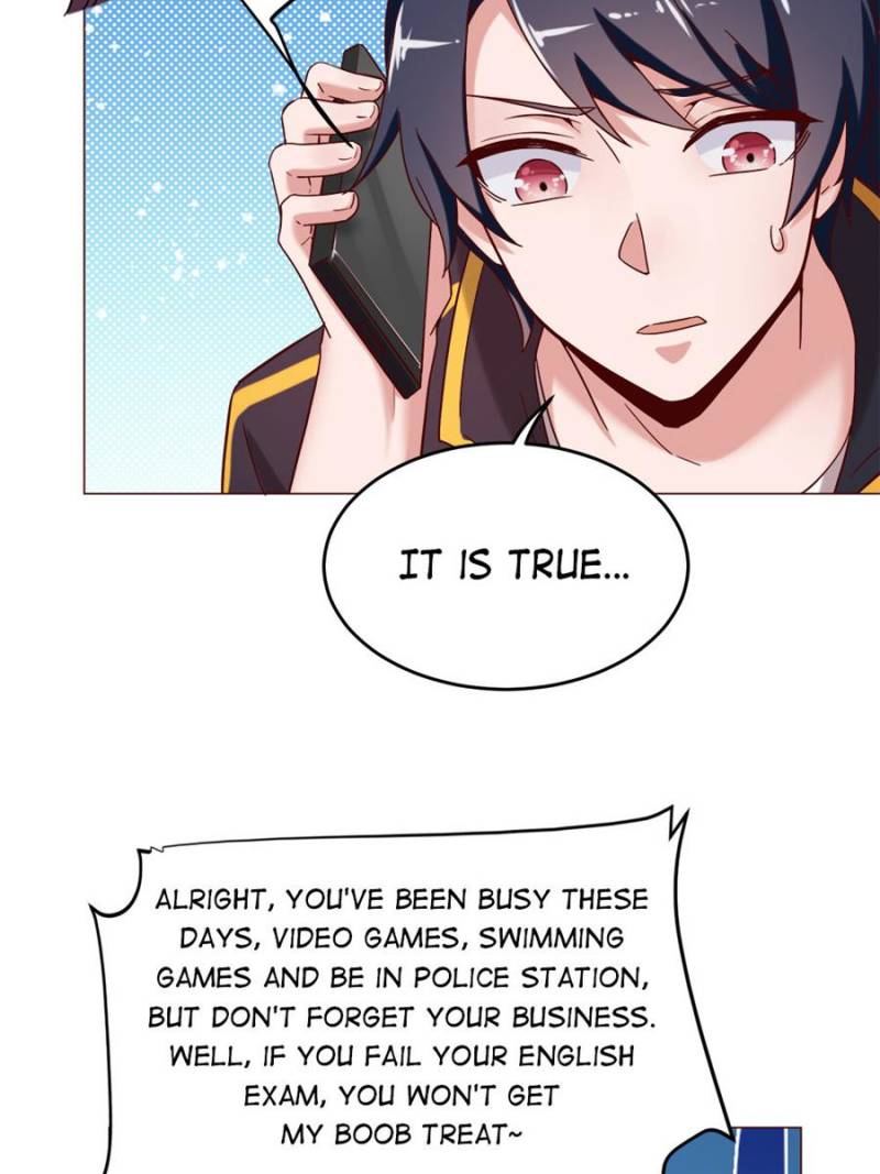 Page 21 of Chapter 24