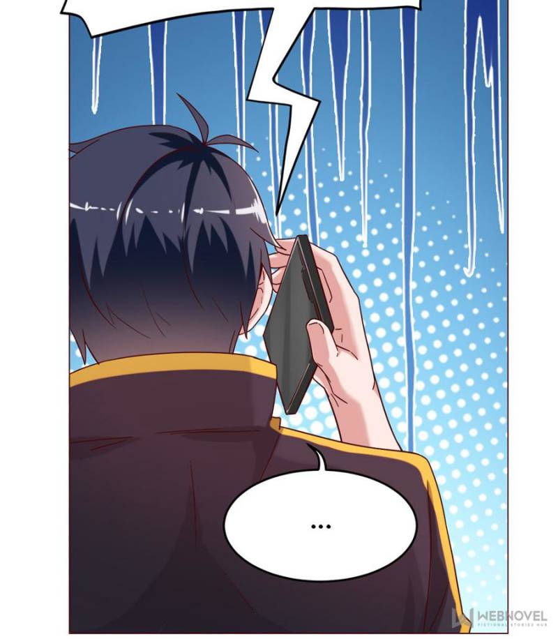 Page 22 of Chapter 24