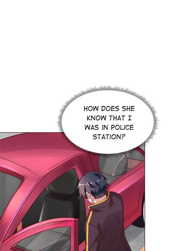 Page 23 of Chapter 24