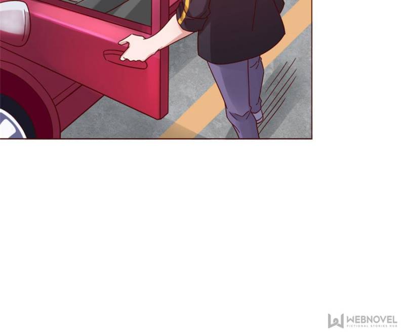 Page 24 of Chapter 24