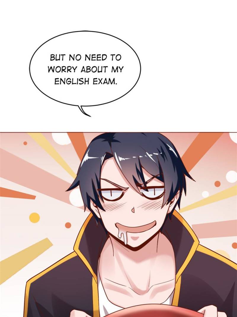Page 25 of Chapter 24