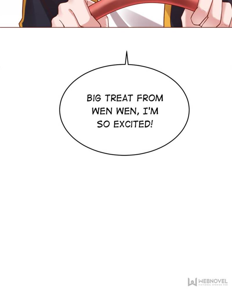 Page 26 of Chapter 24