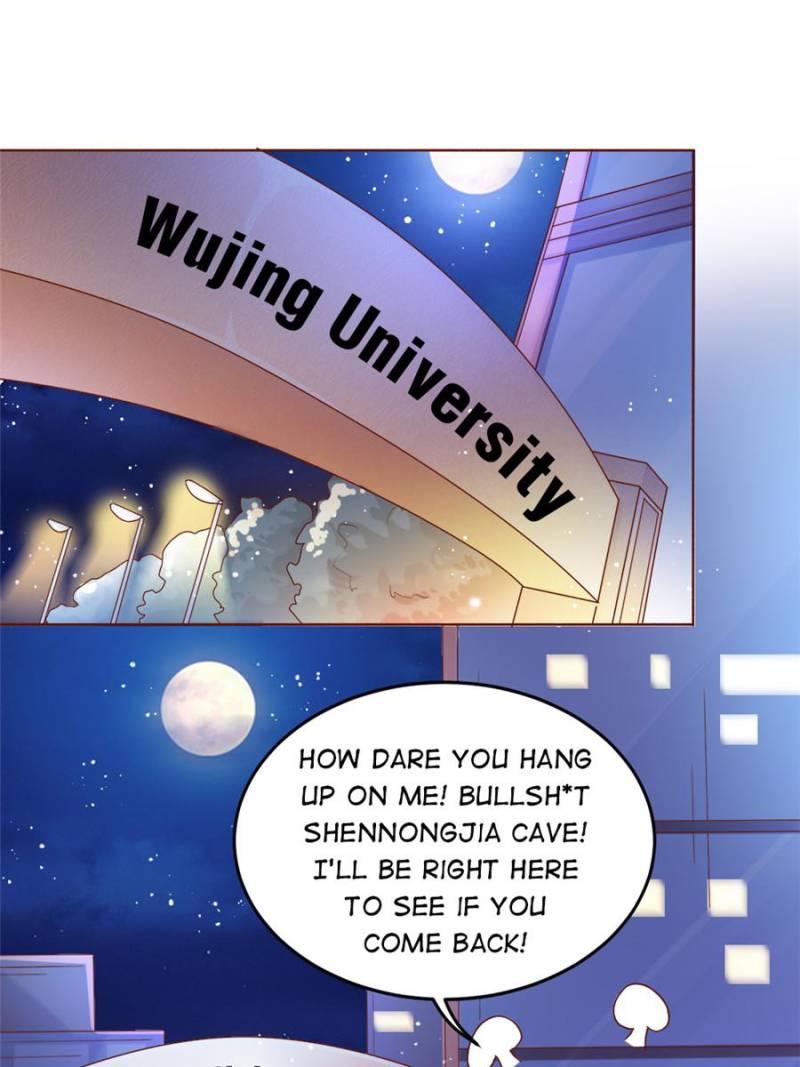 Page 27 of Chapter 24