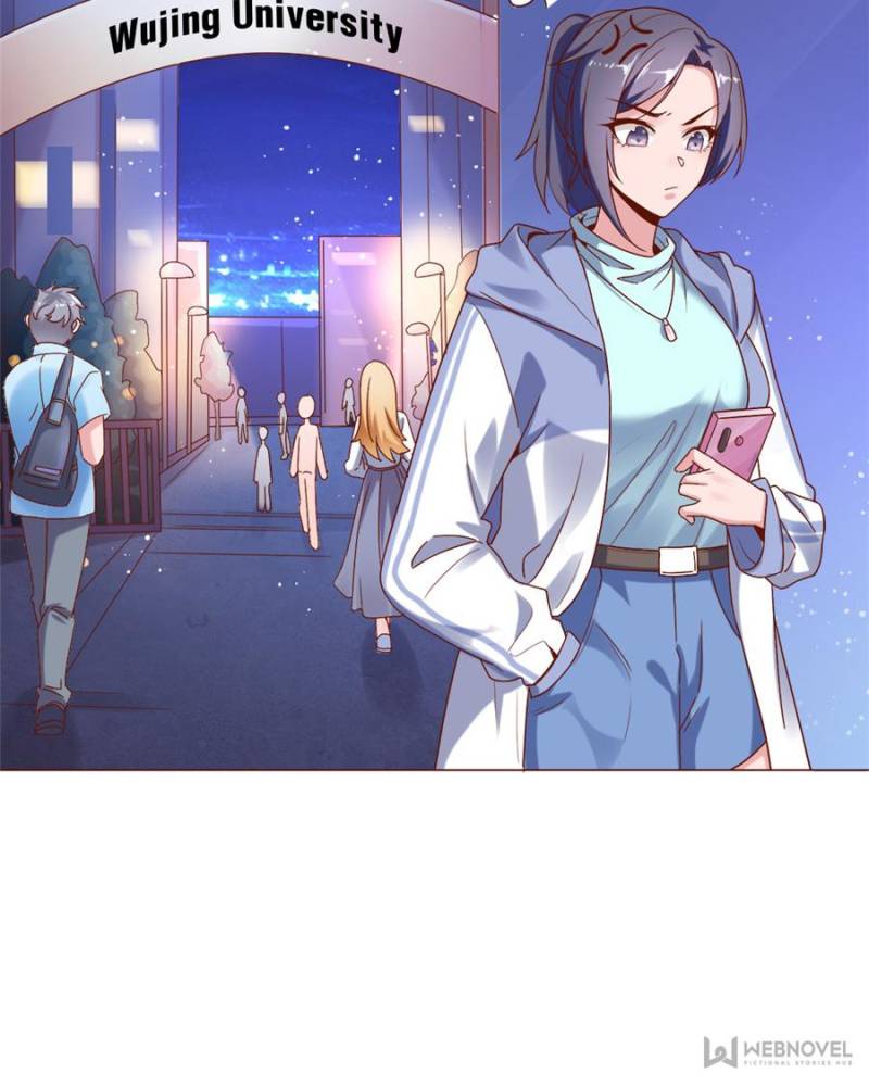 Page 28 of Chapter 24