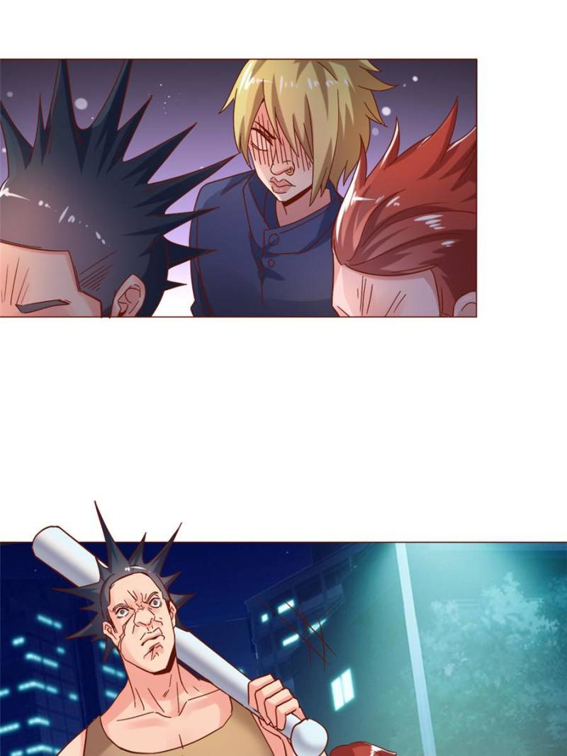 Page 29 of Chapter 24