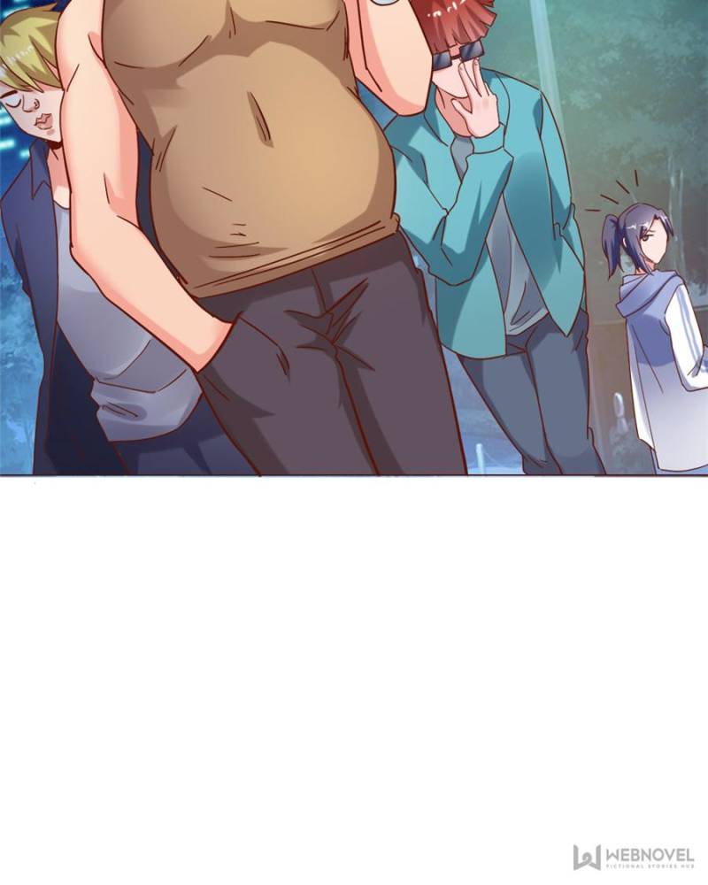 Page 30 of Chapter 24