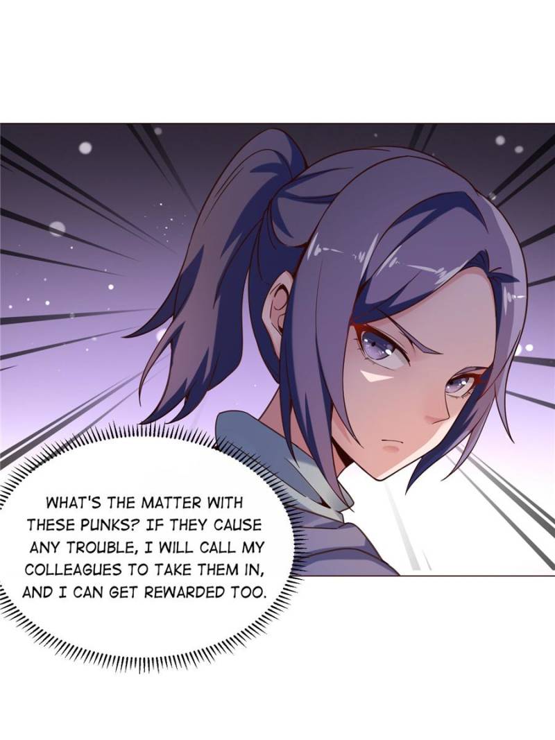 Page 31 of Chapter 24