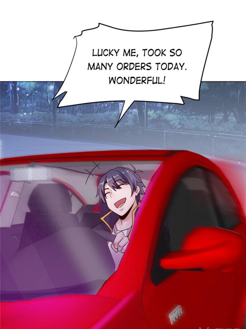 Page 32 of Chapter 24