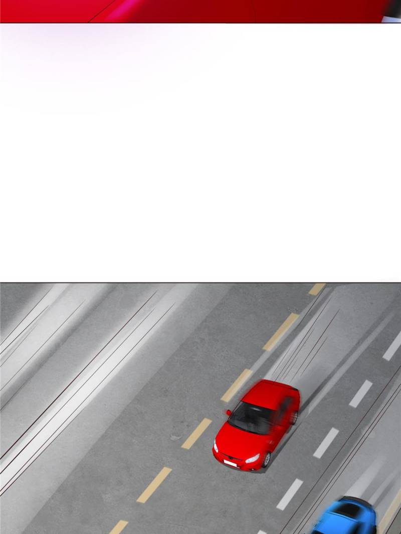 Page 34 of Chapter 24