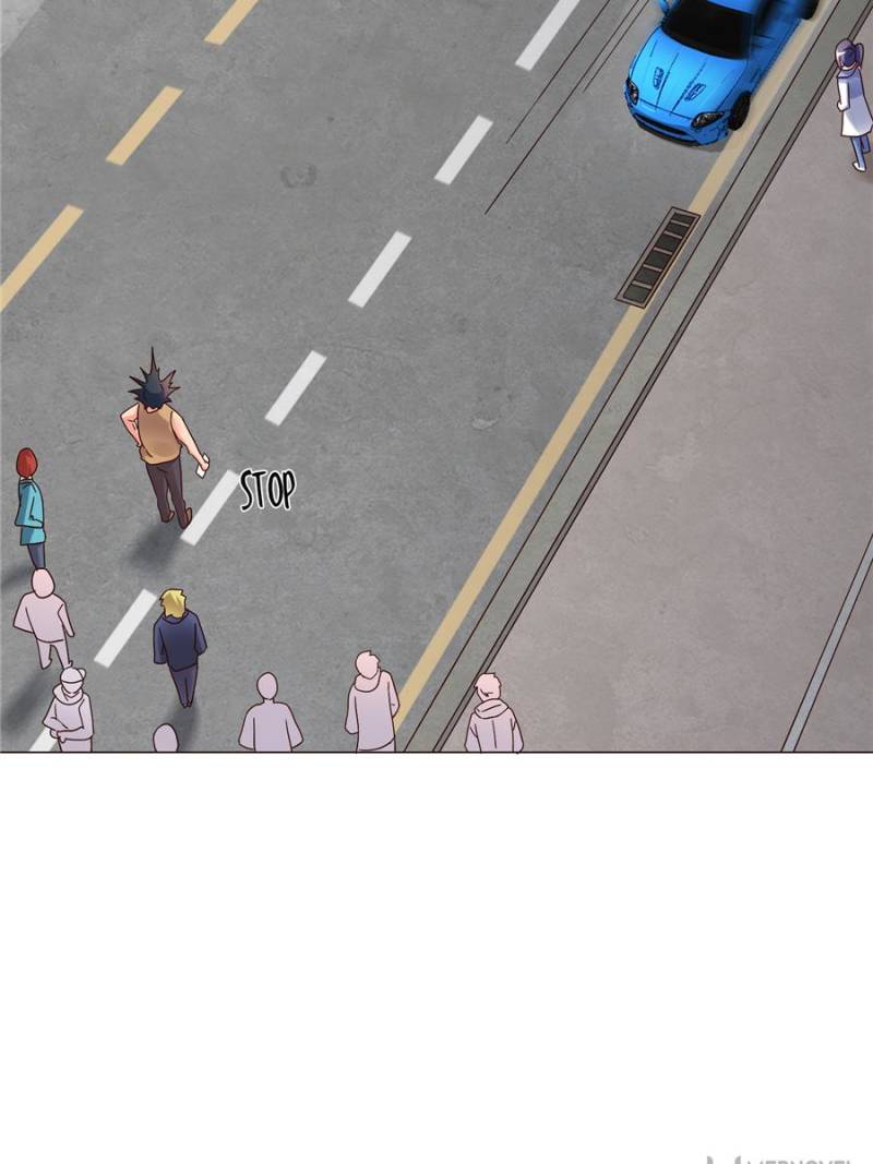 Page 35 of Chapter 24