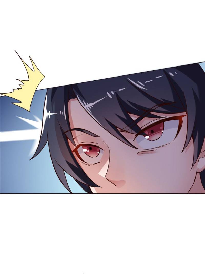 Page 37 of Chapter 24