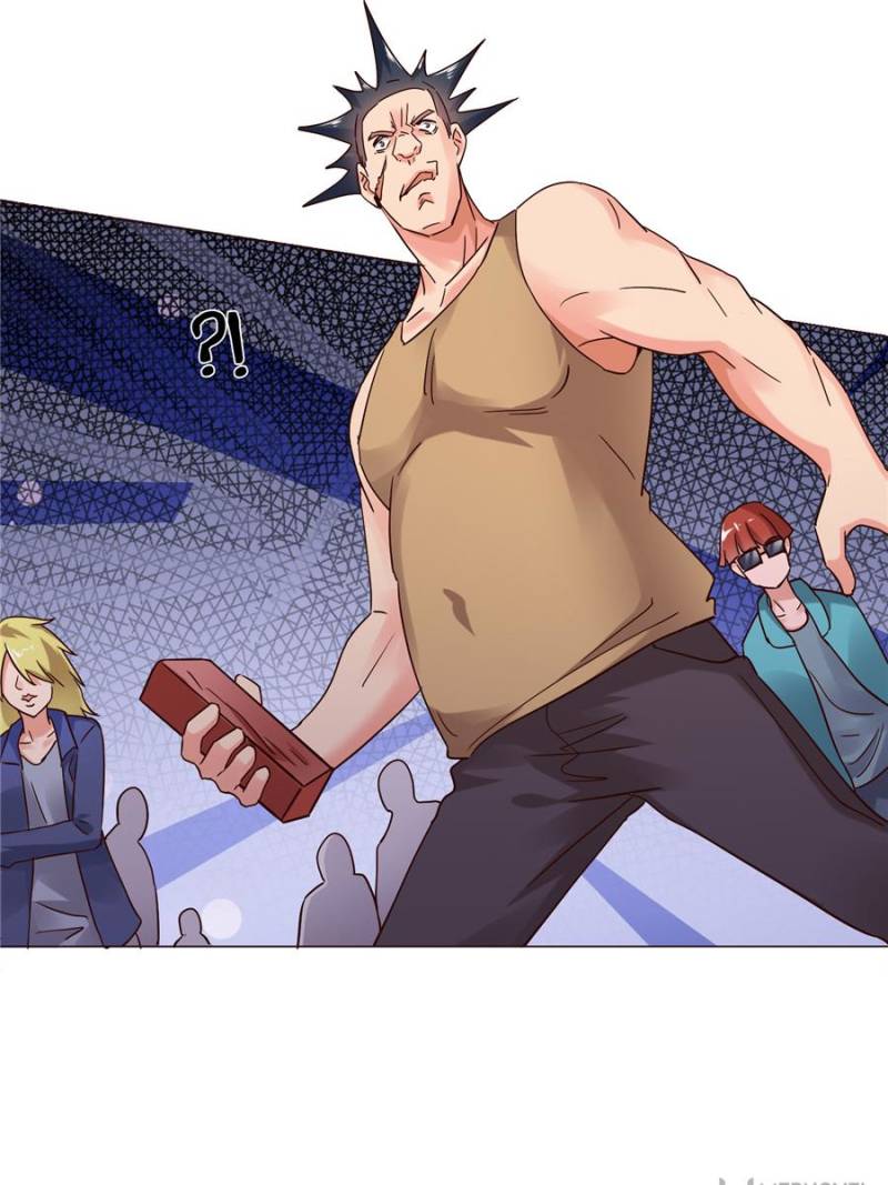Page 38 of Chapter 24