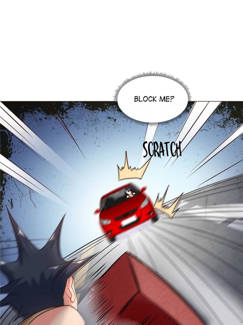 Page 40 of Chapter 24