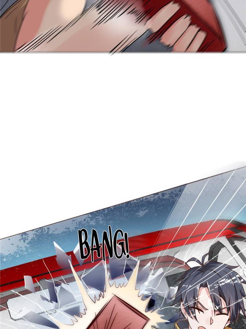 Page 41 of Chapter 24