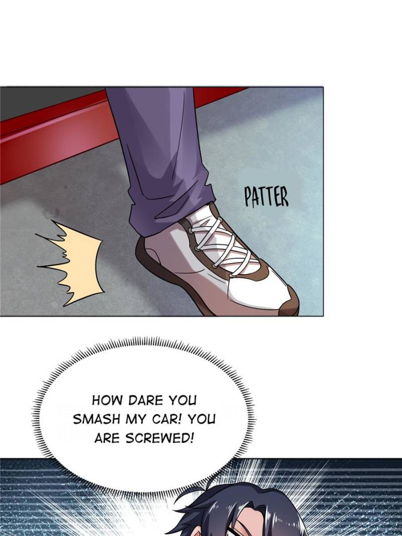 Page 44 of Chapter 24