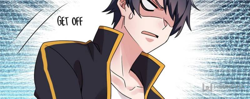 Page 45 of Chapter 24
