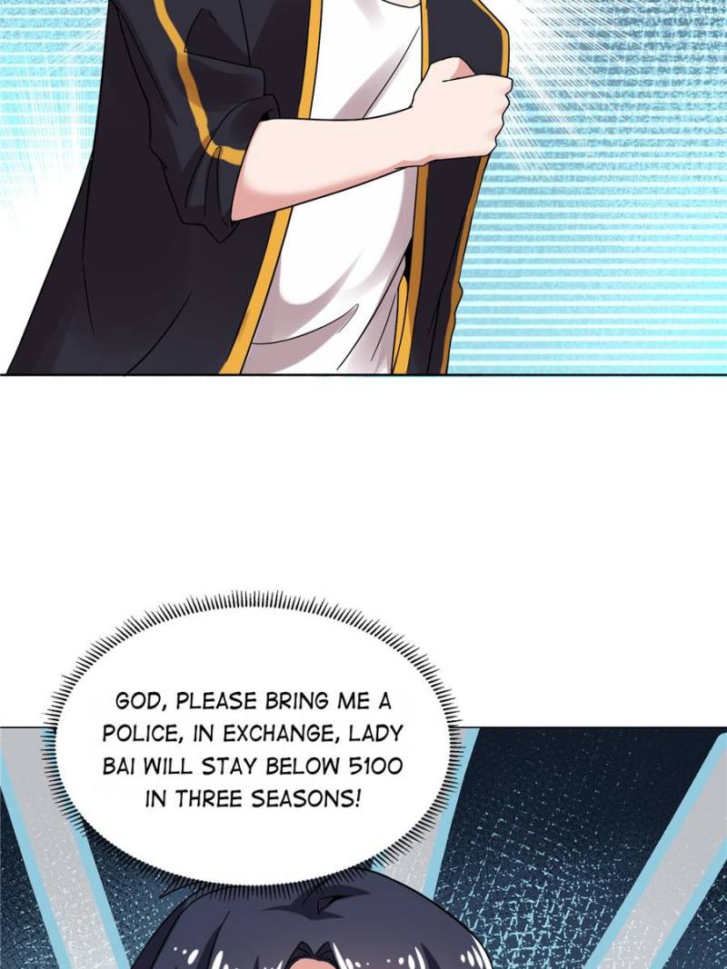 Page 46 of Chapter 24