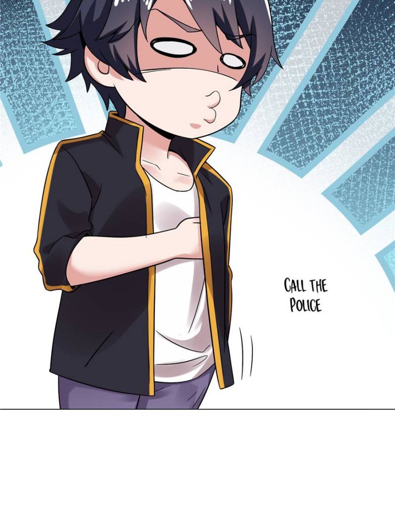 Page 47 of Chapter 24