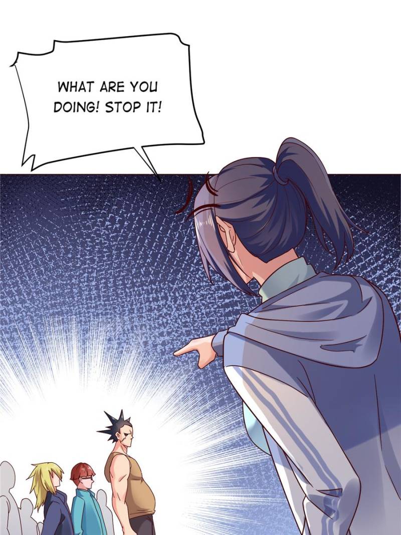 Page 49 of Chapter 24