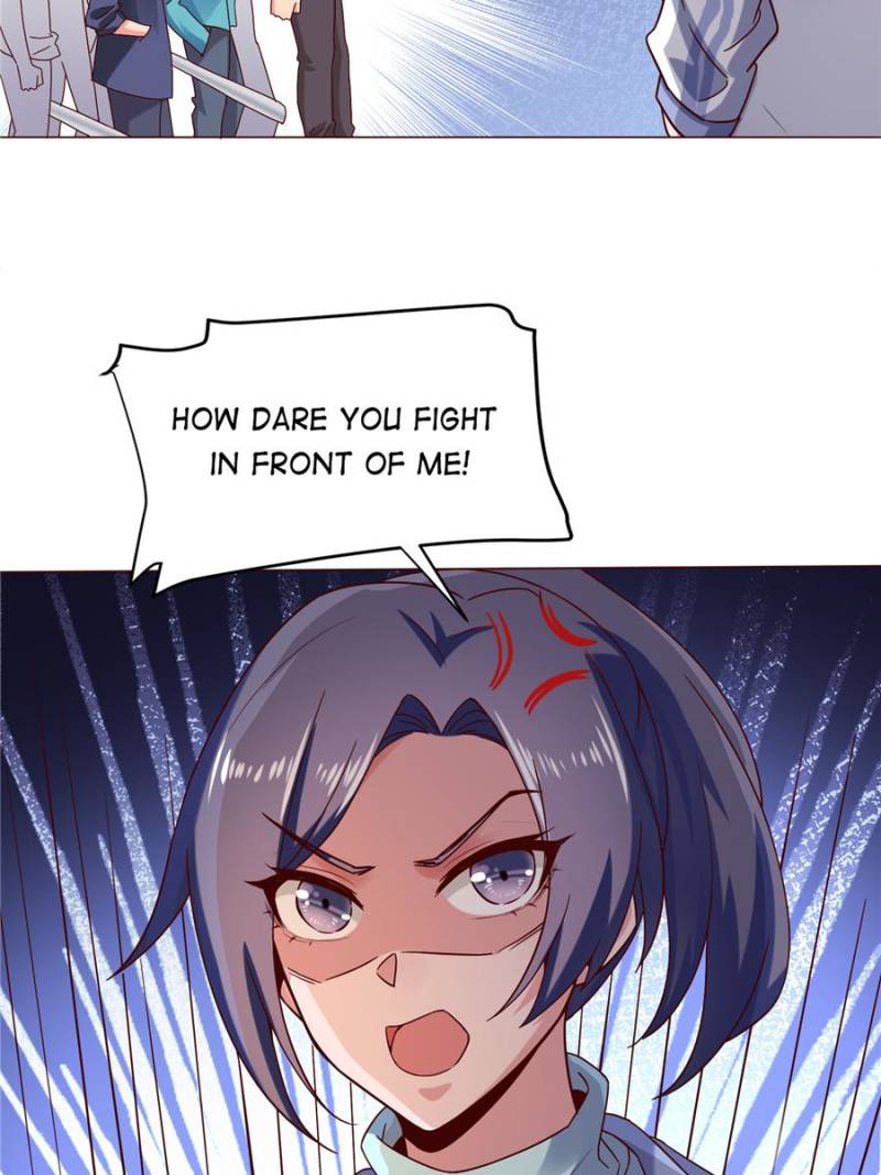 Page 50 of Chapter 24