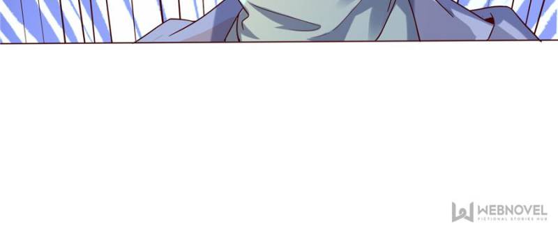 Page 51 of Chapter 24