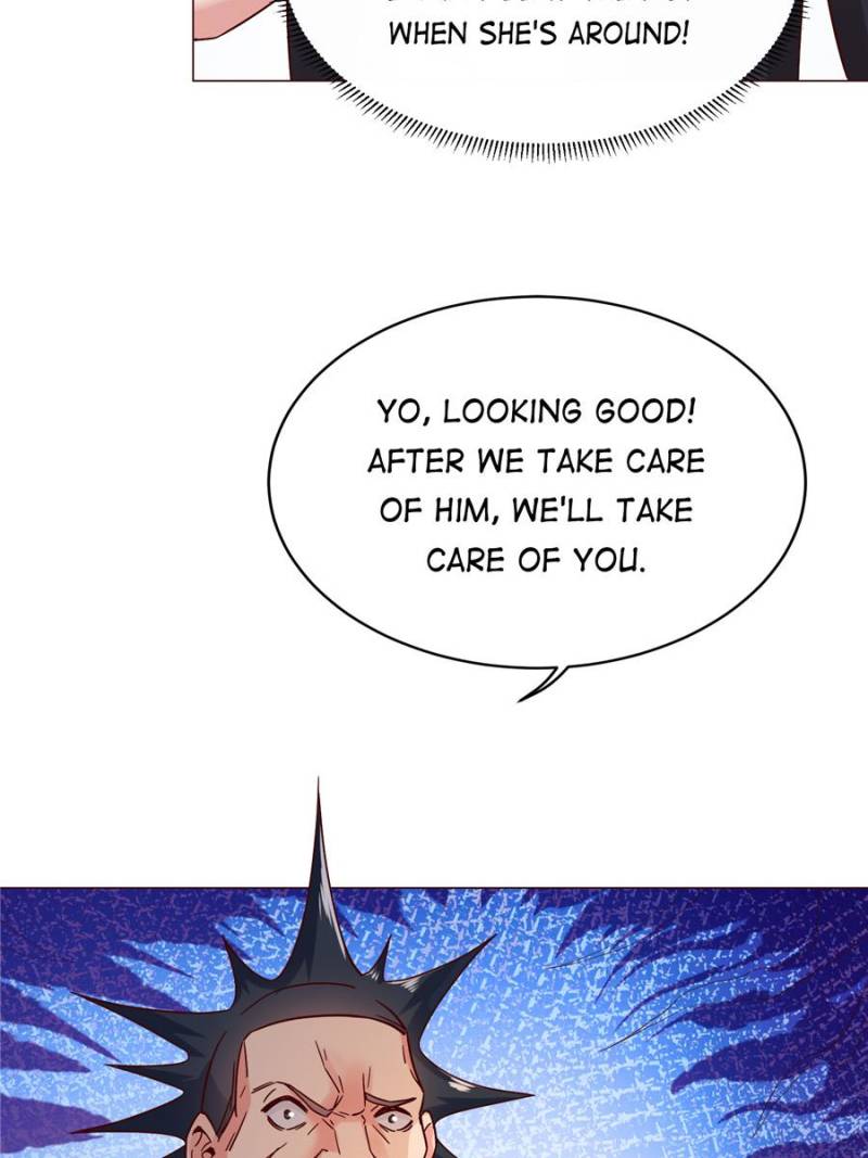 Page 53 of Chapter 24
