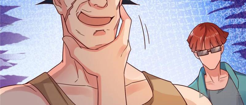 Page 54 of Chapter 24