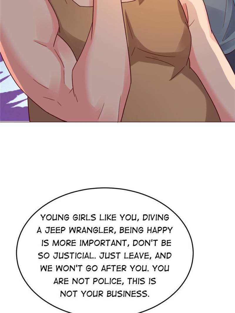Page 55 of Chapter 24