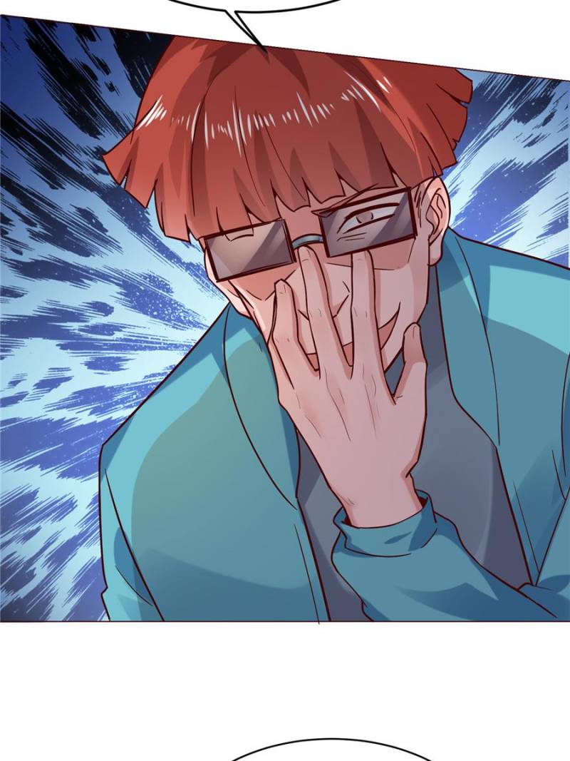 Page 56 of Chapter 24