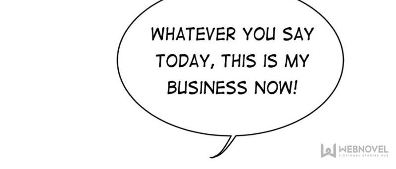 Page 57 of Chapter 24