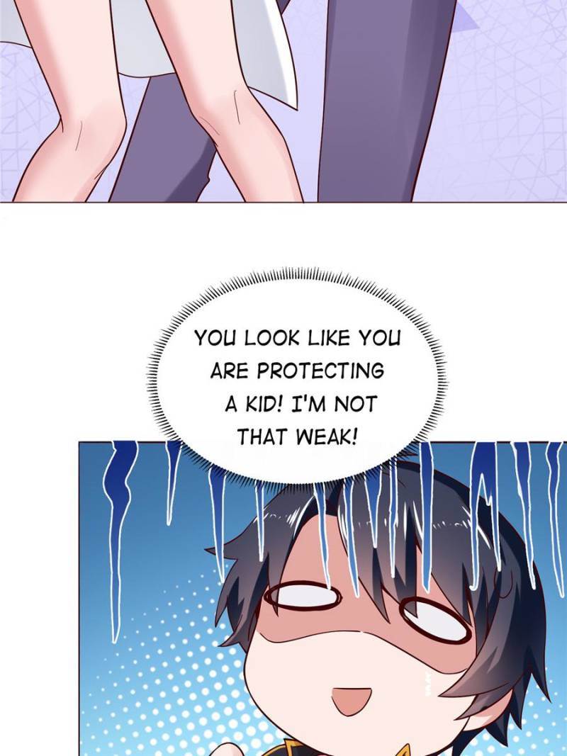 Page 59 of Chapter 24