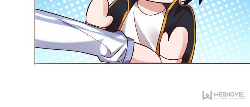 Page 60 of Chapter 24