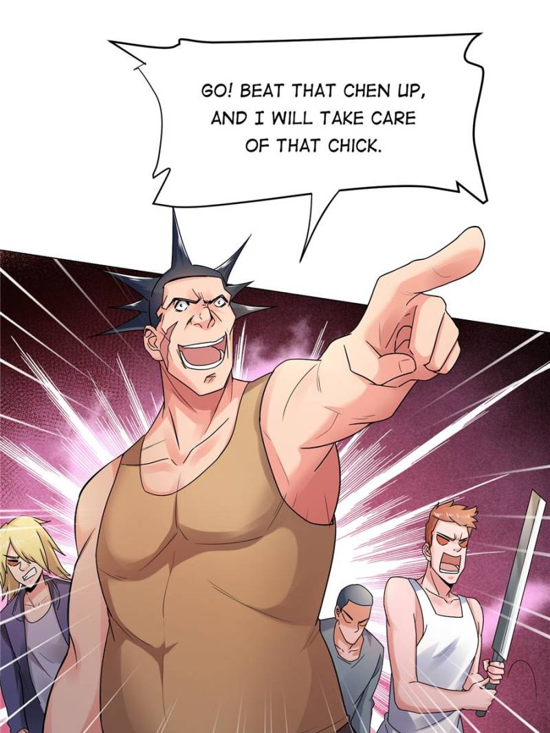 Page 1 of Chapter 25