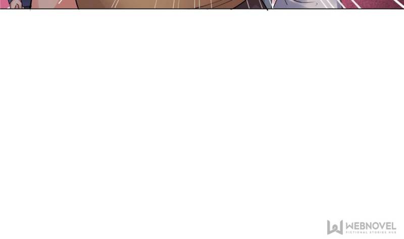 Page 2 of Chapter 25