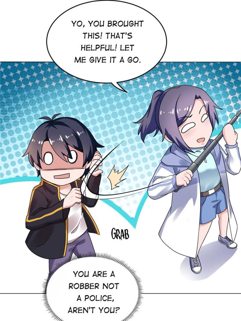 Page 4 of Chapter 25
