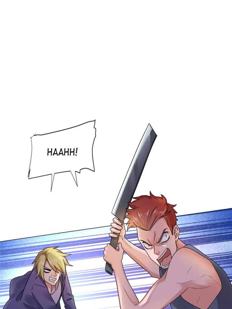Page 6 of Chapter 25