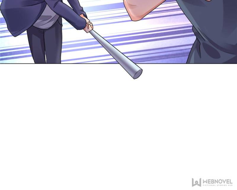 Page 7 of Chapter 25