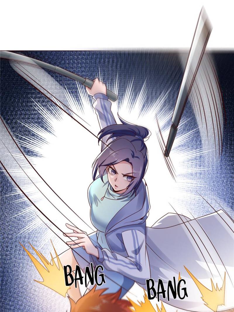 Page 8 of Chapter 25