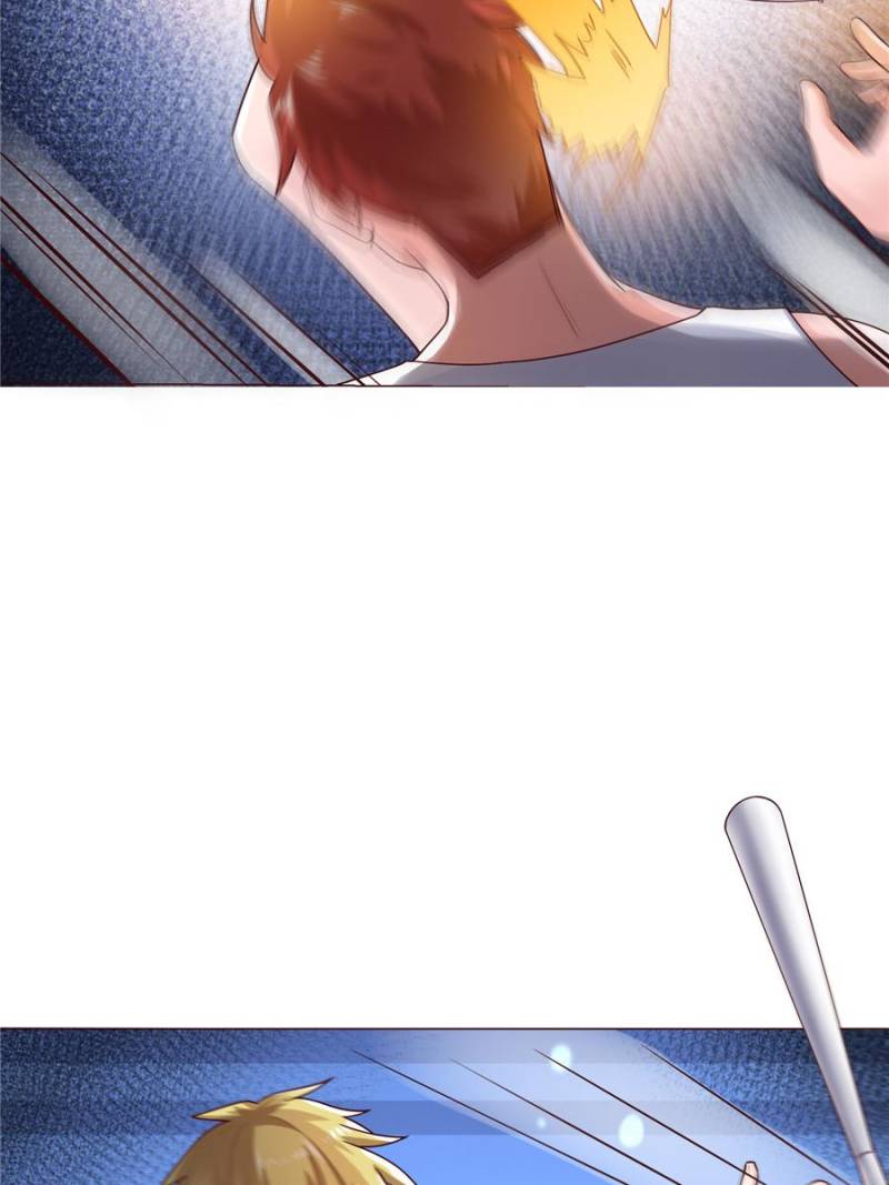 Page 9 of Chapter 25