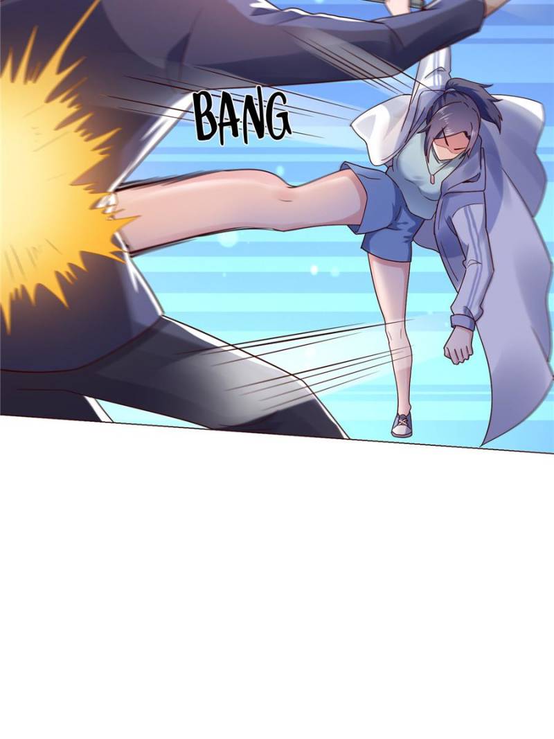 Page 11 of Chapter 25