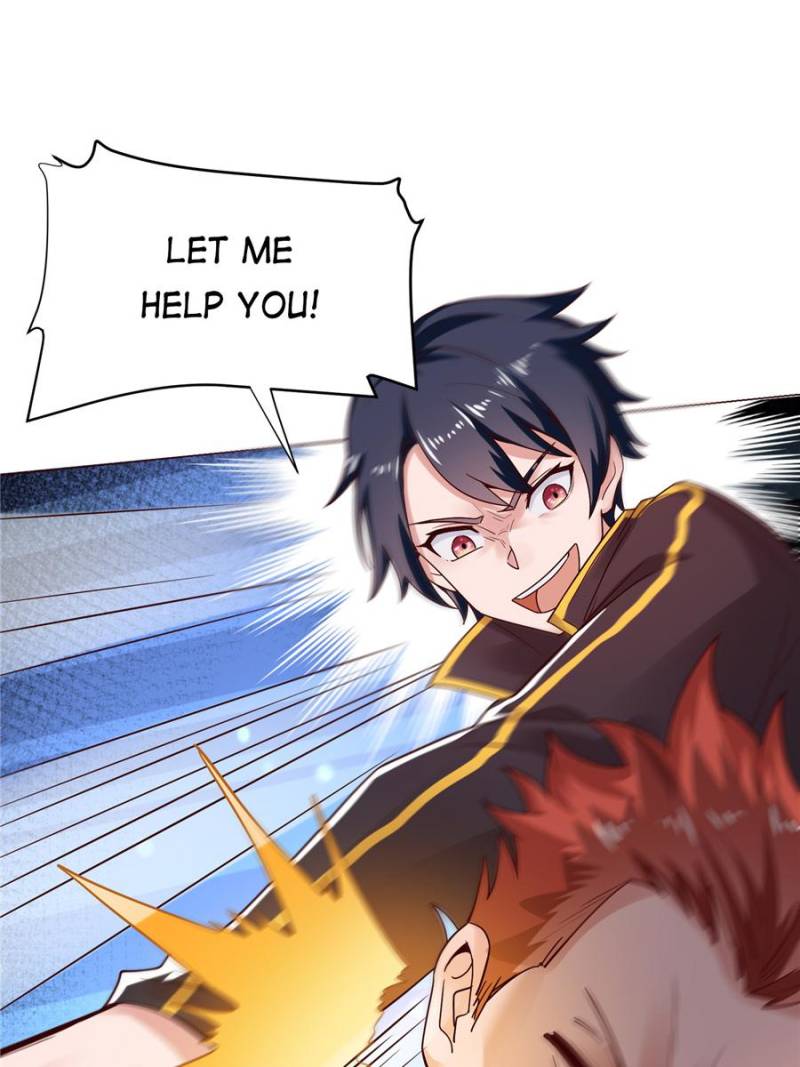 Page 12 of Chapter 25
