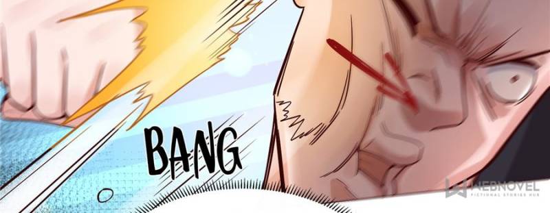 Page 13 of Chapter 25