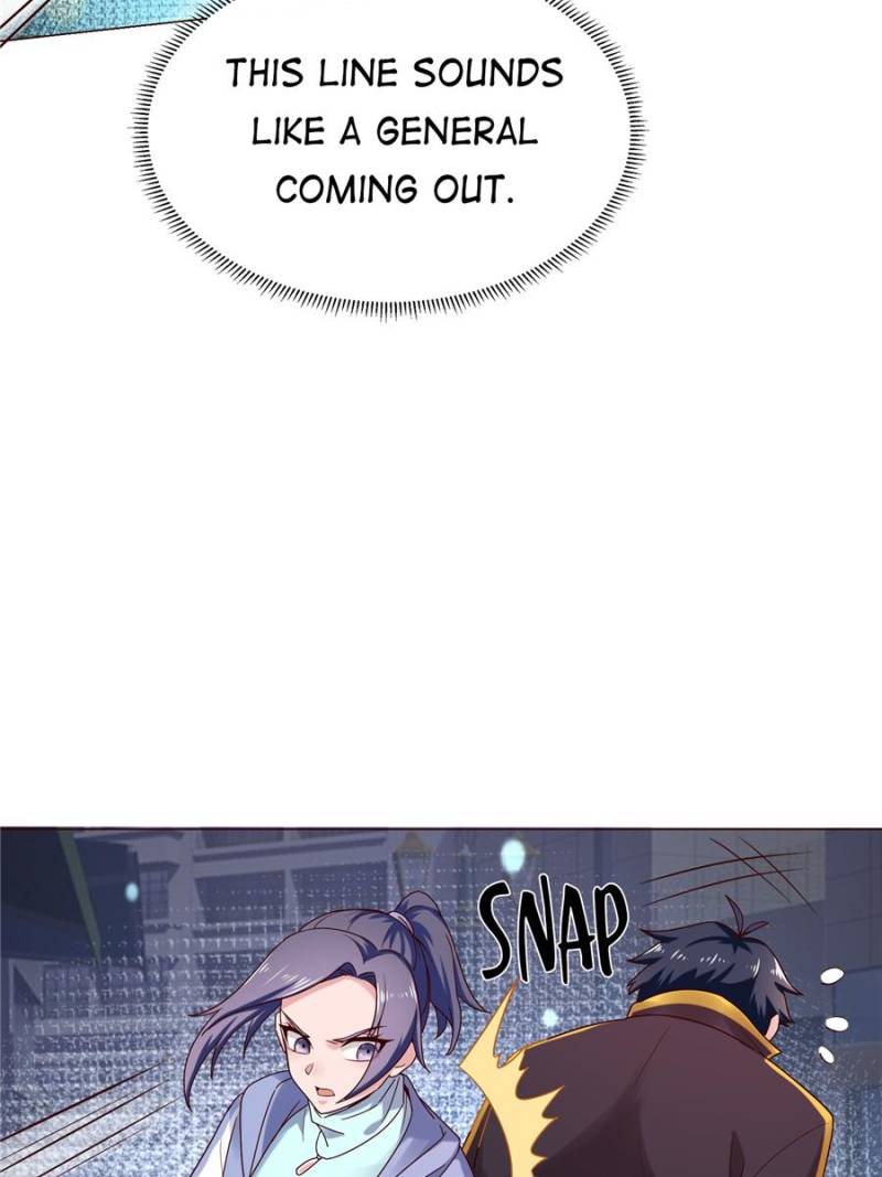 Page 14 of Chapter 25