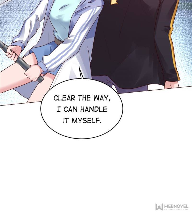 Page 15 of Chapter 25