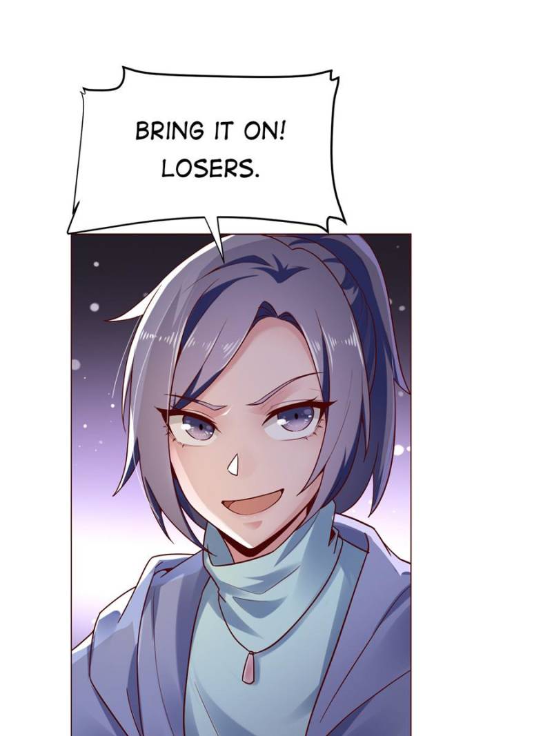 Page 16 of Chapter 25