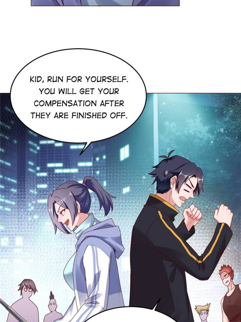 Page 17 of Chapter 25