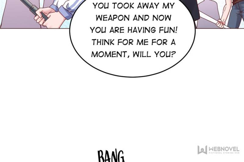 Page 18 of Chapter 25